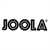 Joola Joola